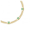 Bracciale Morellato Gioia SAVY31