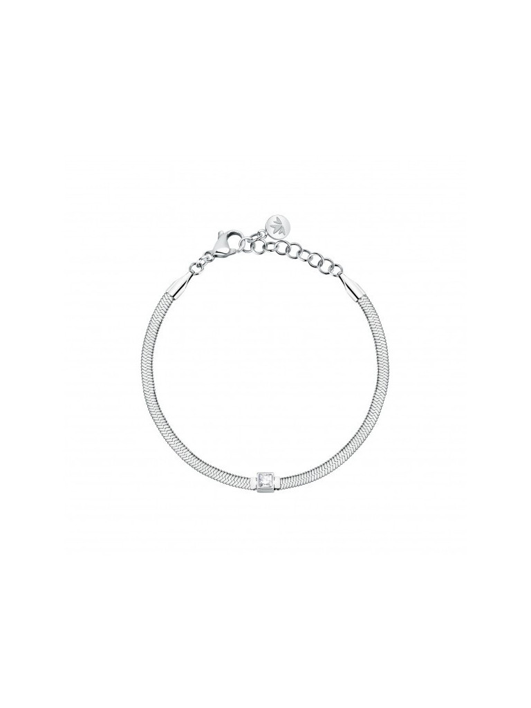 Bracciale Morellato Gioia SAVY35