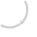 Bracciale Morellato Gioia SAVY35