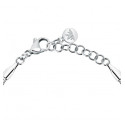 Bracciale Morellato Gioia SAVY35