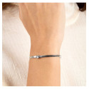 Bracciale Morellato Gioia SAVY35