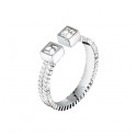 Anello Morellato Gioia SAVY39