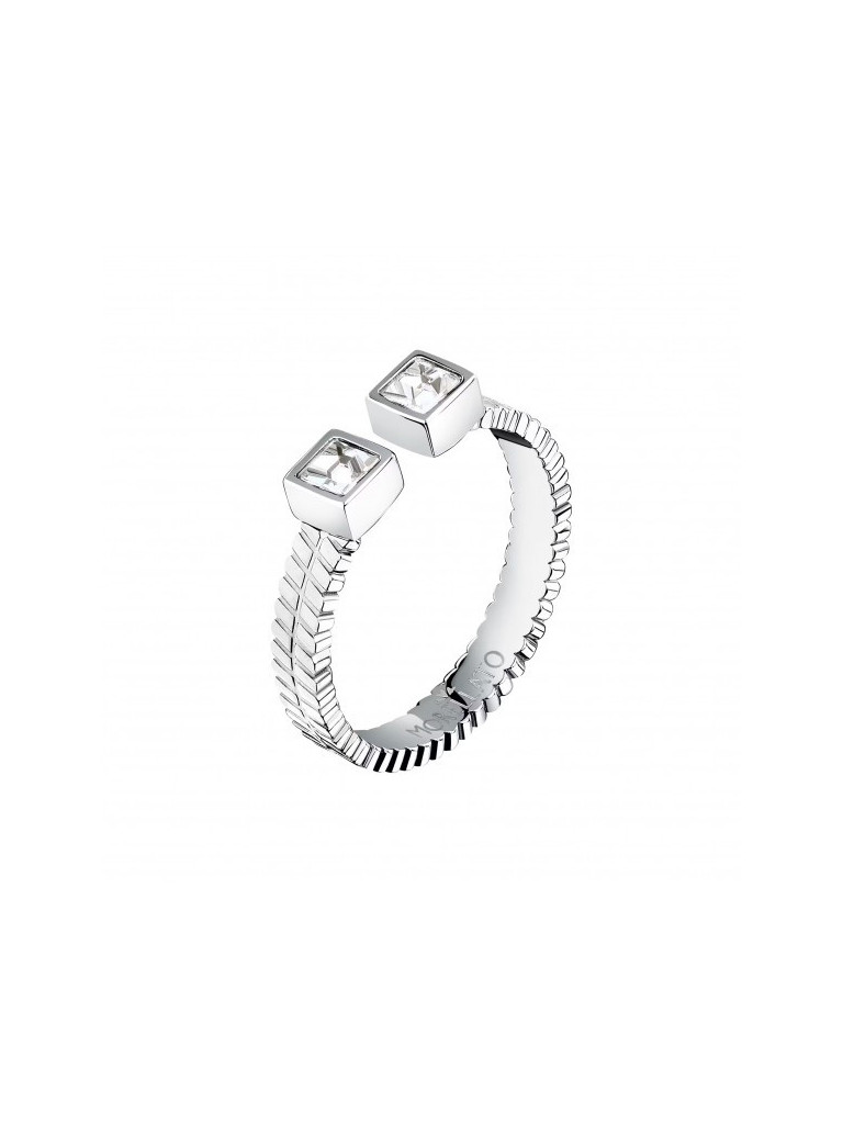 Anello Morellato Gioia SAVY39