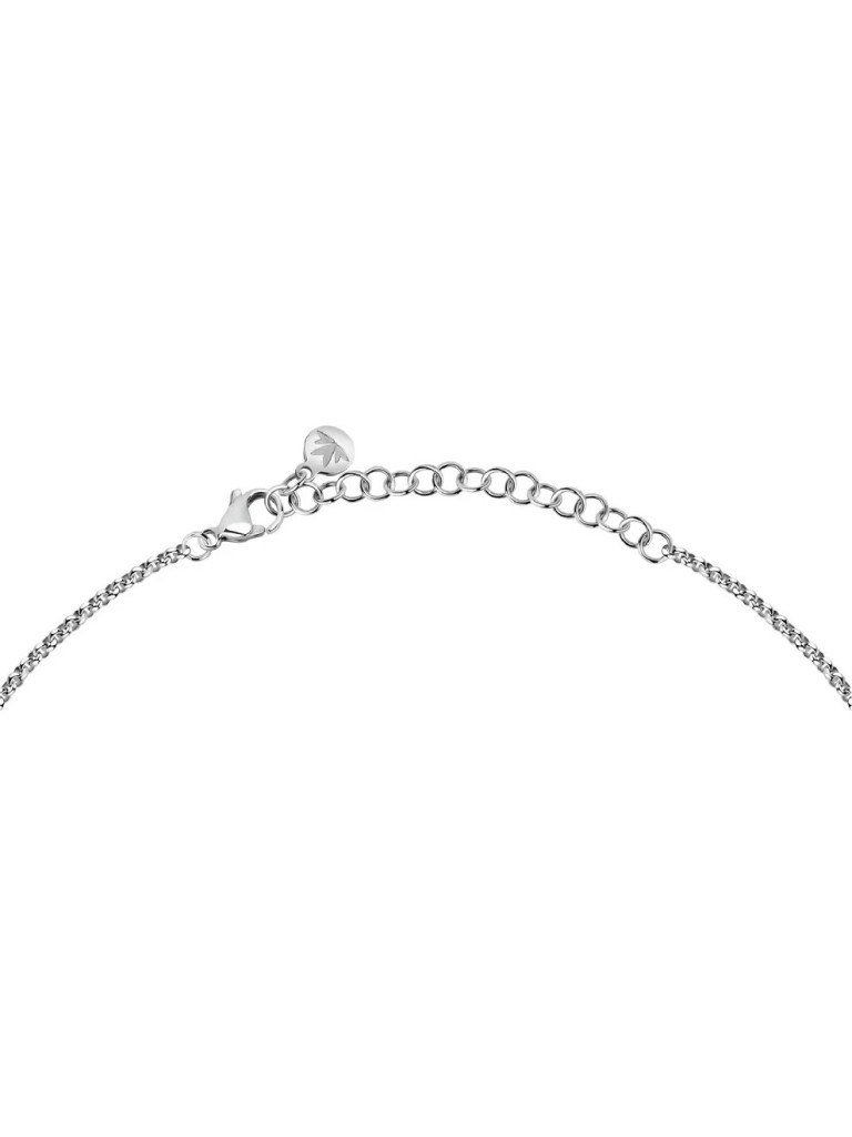 Collana Morellato Design  SAYP04