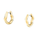 Orecchini Morellato Design  SAYP09