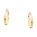 Orecchini Morellato Design  SAYP09