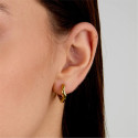 Orecchini Morellato Design  SAYP09