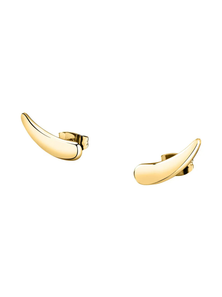 Orecchini Morellato Design SAYP11