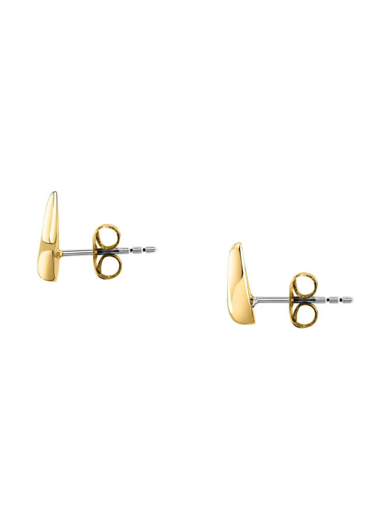 Orecchini Morellato Design SAYP11
