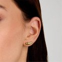 Orecchini Morellato Design SAYP11
