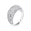 Anello Morellato Design SAYP15