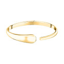 Bracciale Morellato Design SAYP17