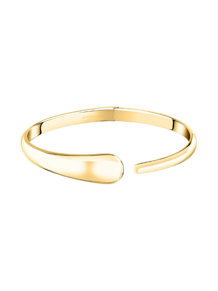 Bracciale Morellato Design SAYP17