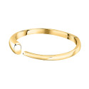 Bracciale Morellato Design SAYP17