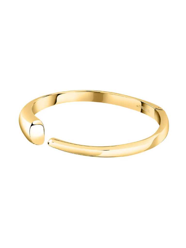 Bracciale Morellato Design SAYP17