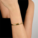 Bracciale Morellato Design SAYP17