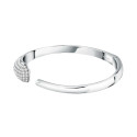 Bracciale Morellato Design SAYP18