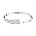 Bracciale Morellato Design SAYP18