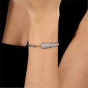 Bracciale Morellato Design SAYP18