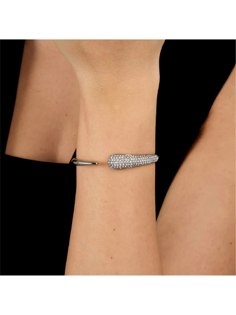 Bracciale Morellato Design SAYP18