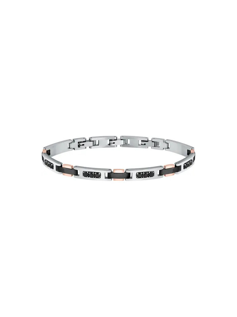 Bracciale Morellato Urban  SABH22