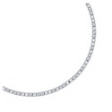 Bracciale tennis Morellato SAIW132