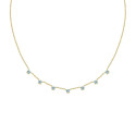 Collana Morellato Tesori  SAIW303