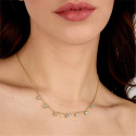 Collana Morellato Tesori  SAIW303