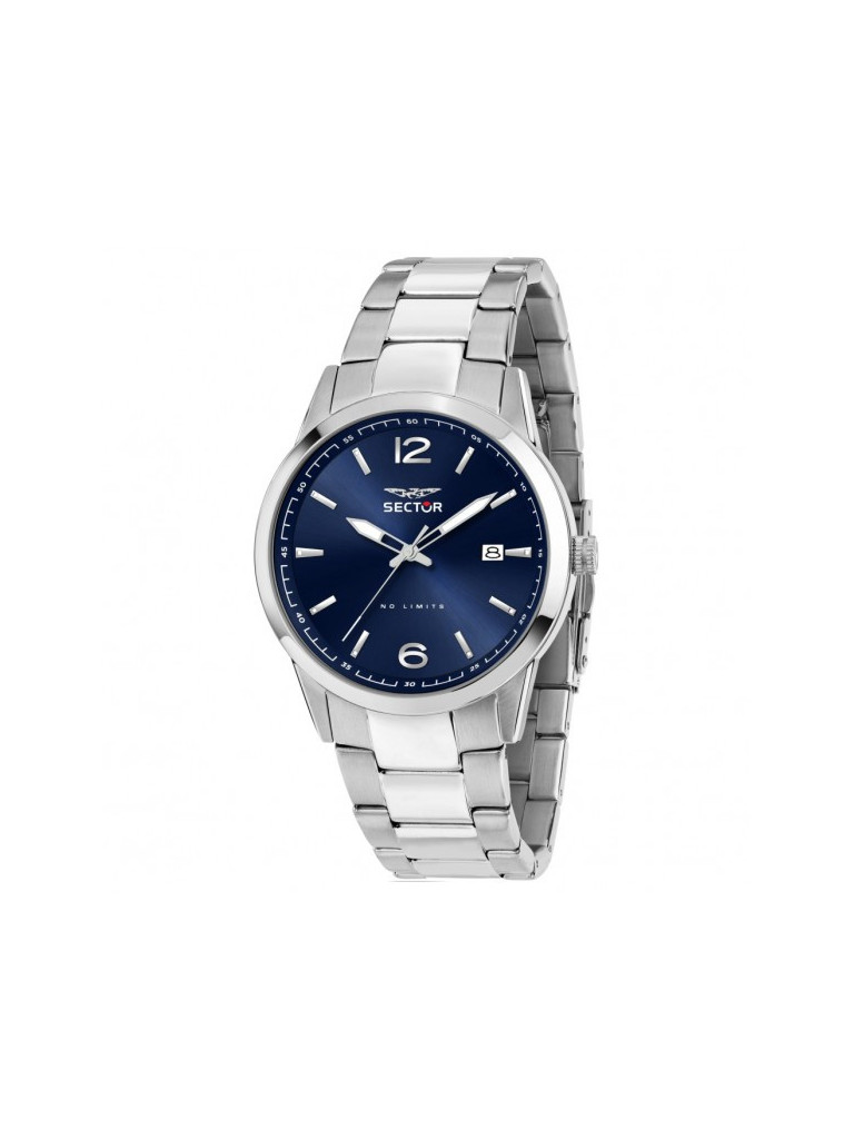 Orologio Sector 660  R3253517028