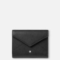 Portafoglio MontBlanc 198225