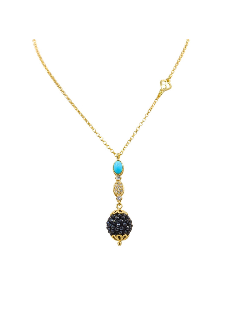 Collana Gaetano Vitiello 2824