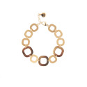 Bracciale Aquaforte Vintage Glamour H4182833