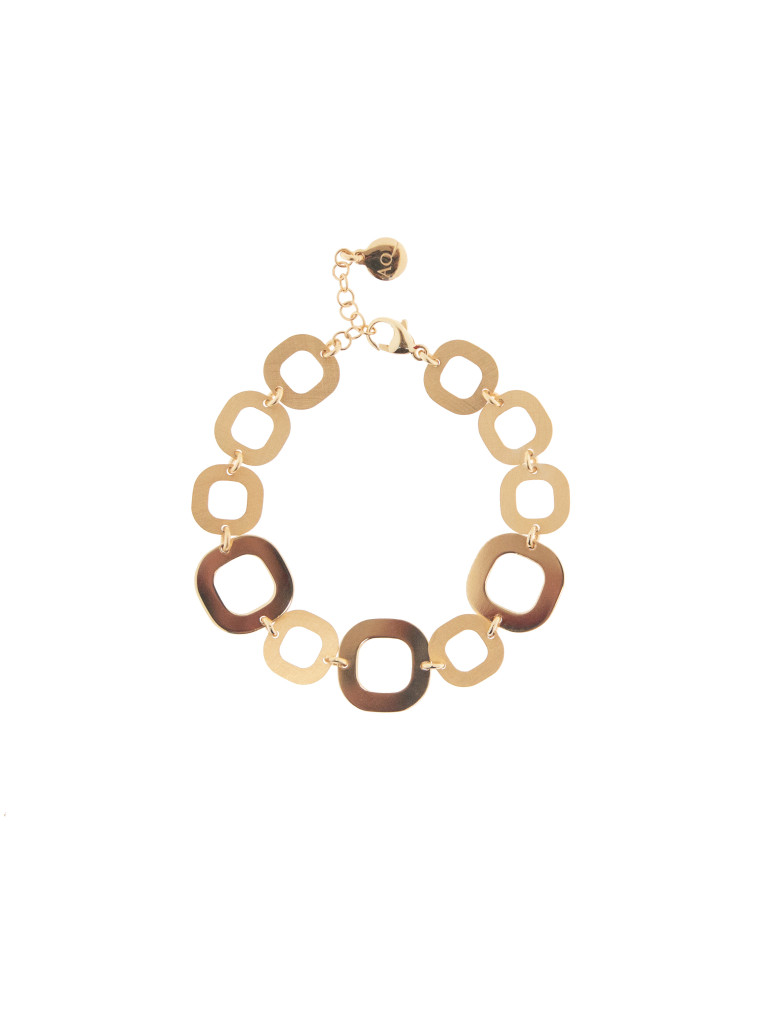 Bracciale Aquaforte Vintage Glamour H4182833