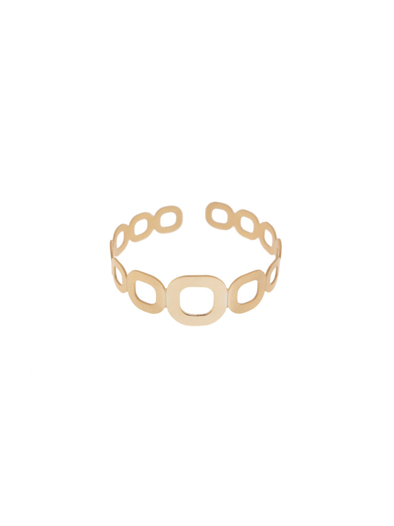 Bracciale Aquaforte Vintage Glamour H4182838