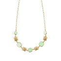 Collana Aquaforte Aquacaramelle H4184642