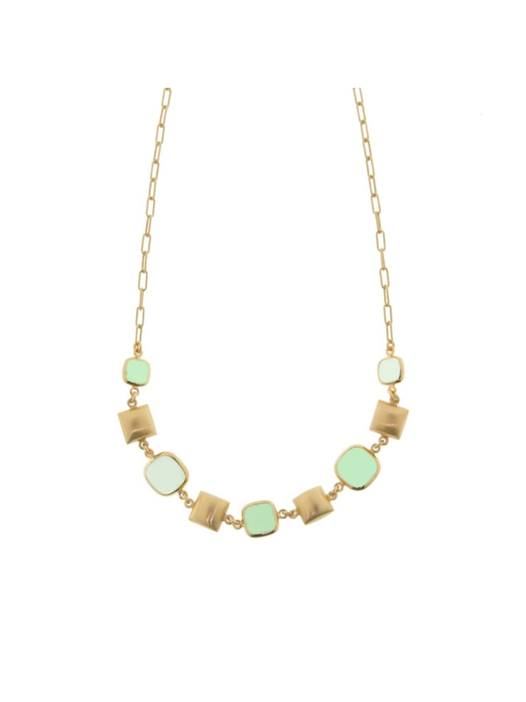 Collana Aquaforte Aquacaramelle H4184642