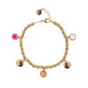 Bracciale Aquaforte Mignon H4182836