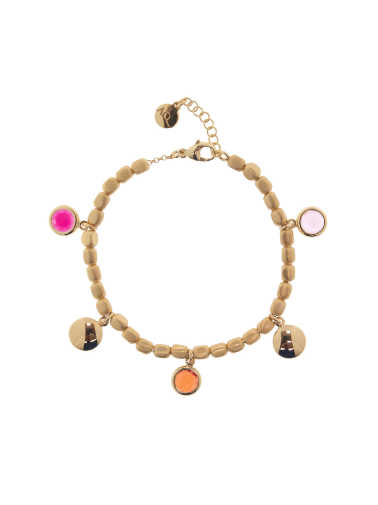 Bracciale Aquaforte Mignon H4182836