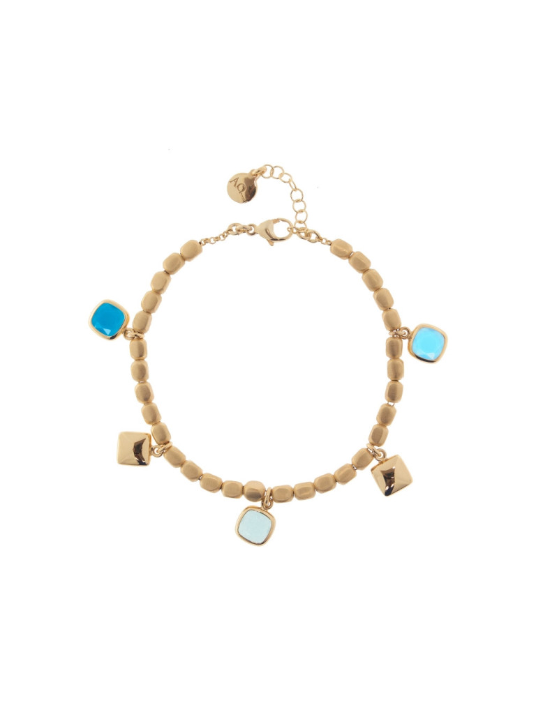 Bracciale Aquaforte Mignon  H4182835