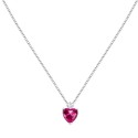 Collana Morellato Tesori SAIW161