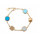 Bracciale Aquaforte Aquacaramelle Reverse  H4182633