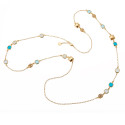 Bracciale Aquaforte Aquacaramelle Reverse H4184722