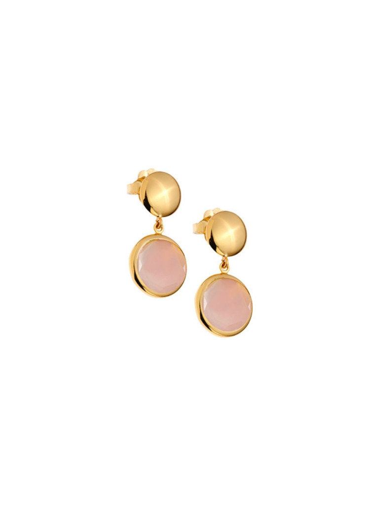 Orecchini Aquaforte Le Chicche H4180263