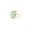 Anello Aquaforte Mignon H4181184