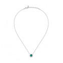 Collana Morellato Tesori SAIW272