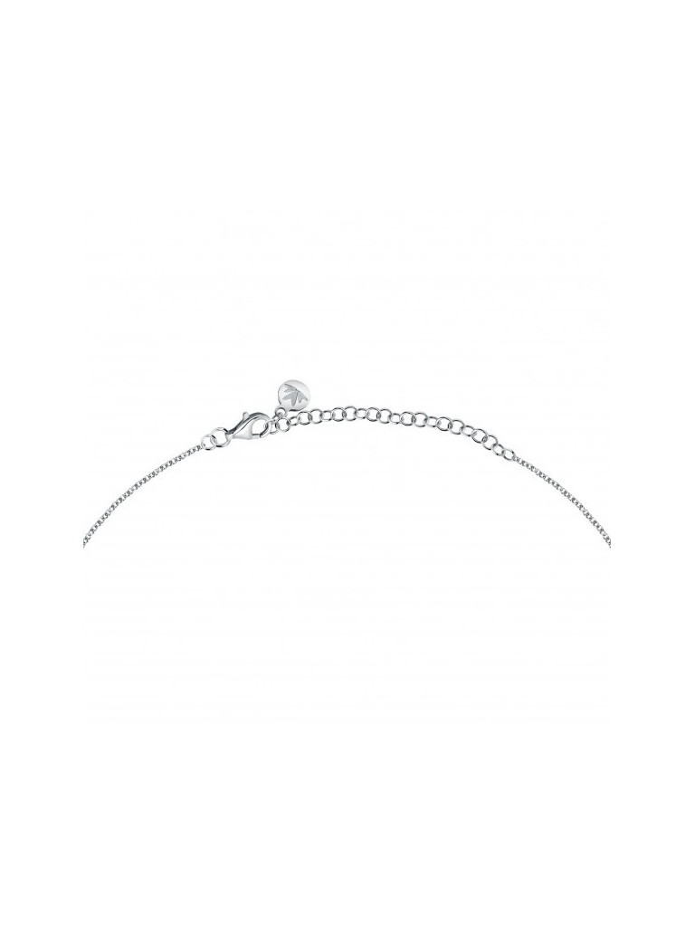 Collana Morellato Tesori SAIW272