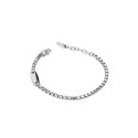 Bracciale Boccadamo Man ABR728A