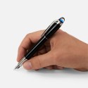 Penna Stilografica Mont blanc 132533
