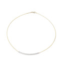 Collana Marcello Pane Twist CLJL 003