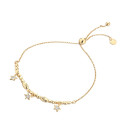 Bracciale Marcello Pane BRML 015